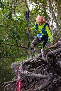 BIB: 
                            <button type="button" onclick="openModal(22205253)" class="btn btn-primary btn-sm float-right btn-popup" data-toggle="modal" data-target=".modal-high-quality">
                        <i class="fas fa-shopping-cart"></i> Add to Cart
                    </button>
                                            <button type="button" onclick="isThisMe(22205253, true)" class="btn btn-success btn-sm float-right btn-popup btn-isme hidden" data-toggle="tooltip" data-placement="bottom" title="นี่คือรูปของคุณใช่ไหม คลิกที่นี่เพื่อเอาเข้าอัลบั้ม">
                        <i class="fas fa-plus"></i> Add to album
                    </button>
                    <button type="button" onclick="isThisMe(22205253, false)" class="btn btn-warning btn-sm float-right btn-popup btn-isnotme hidden">
                        <i class="fas fa-ban"></i> Remove from album
                    </button>